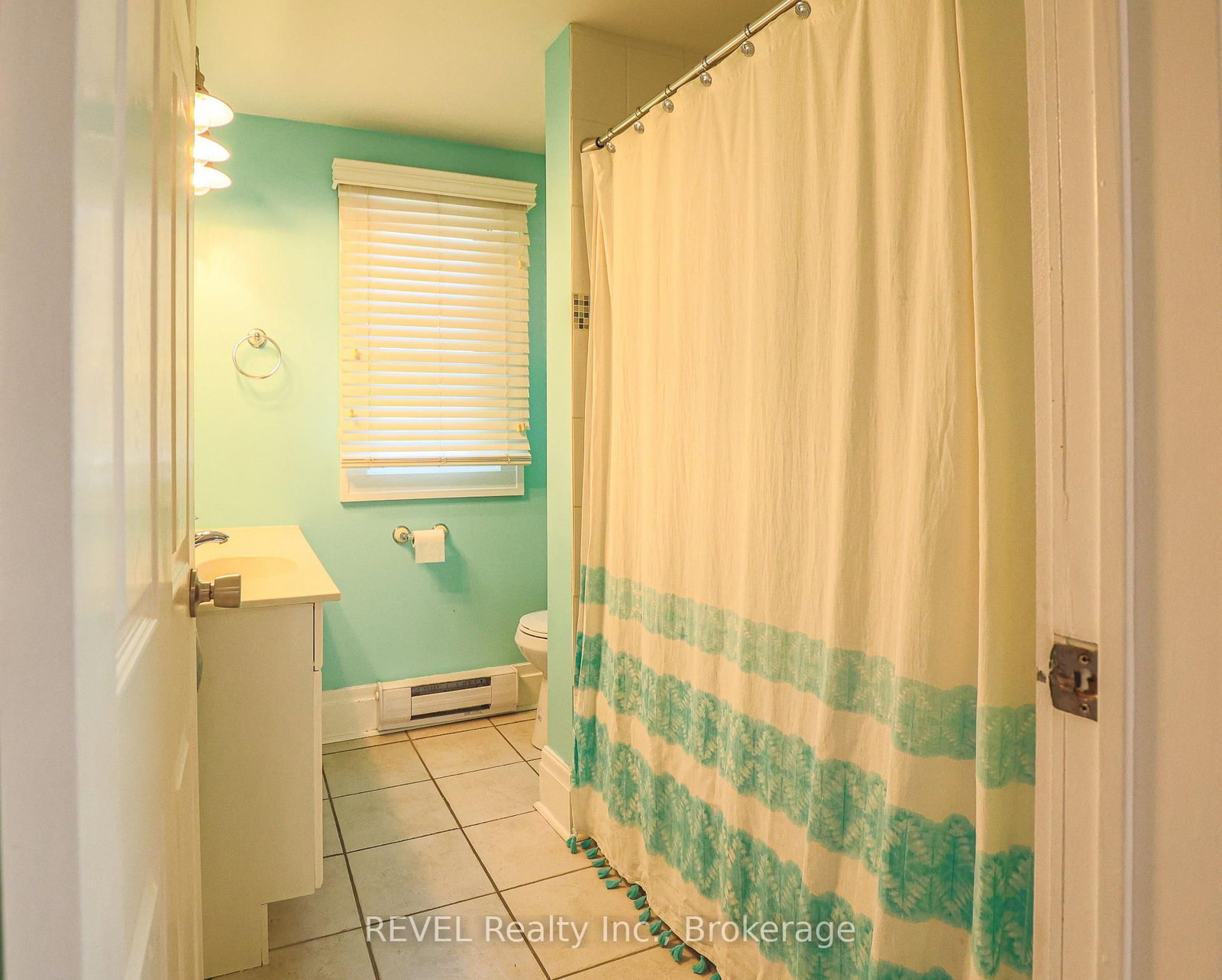 3 Victoria Street • St. Catharines, ON photo 19