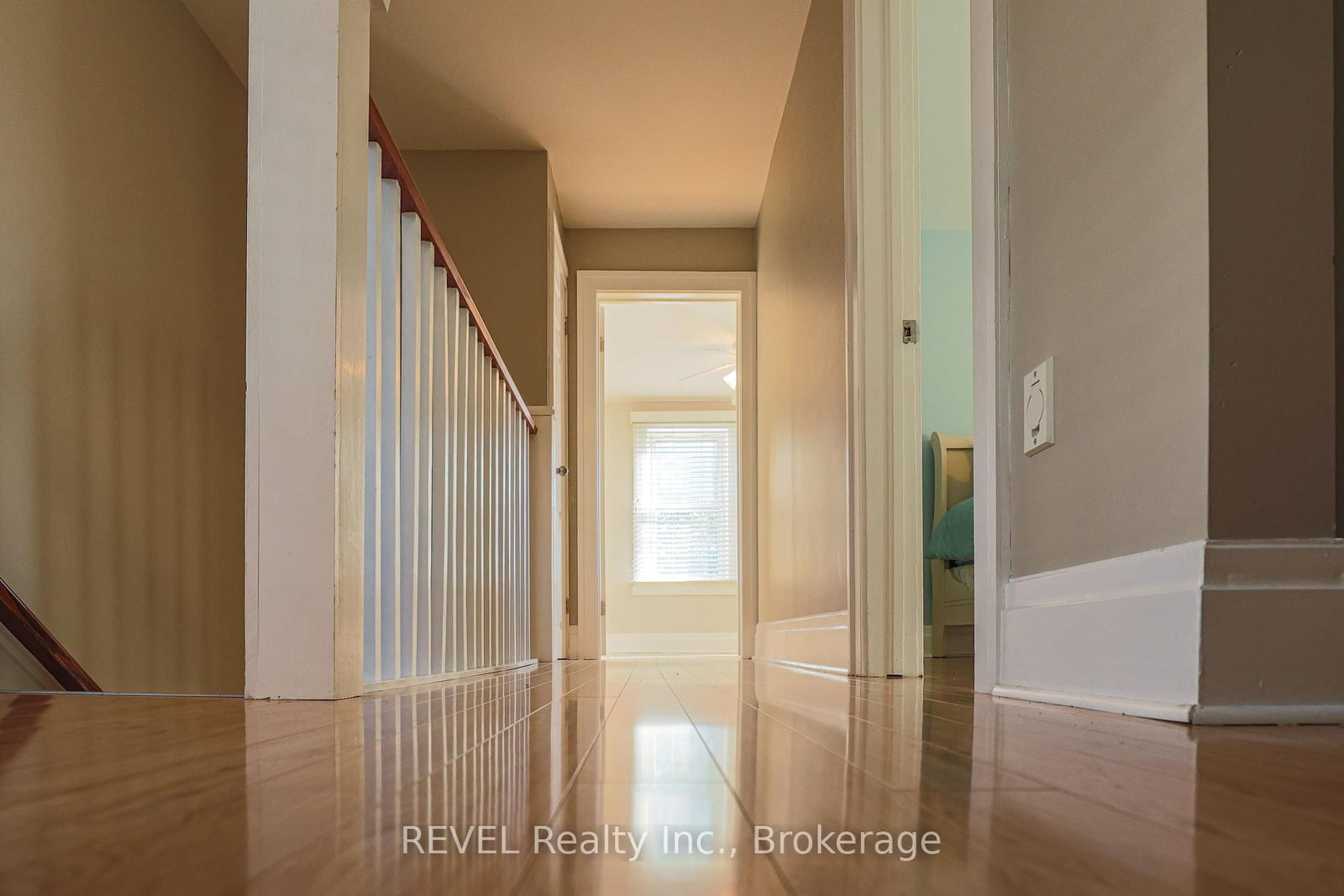 3 Victoria Street • St. Catharines, ON photo 22