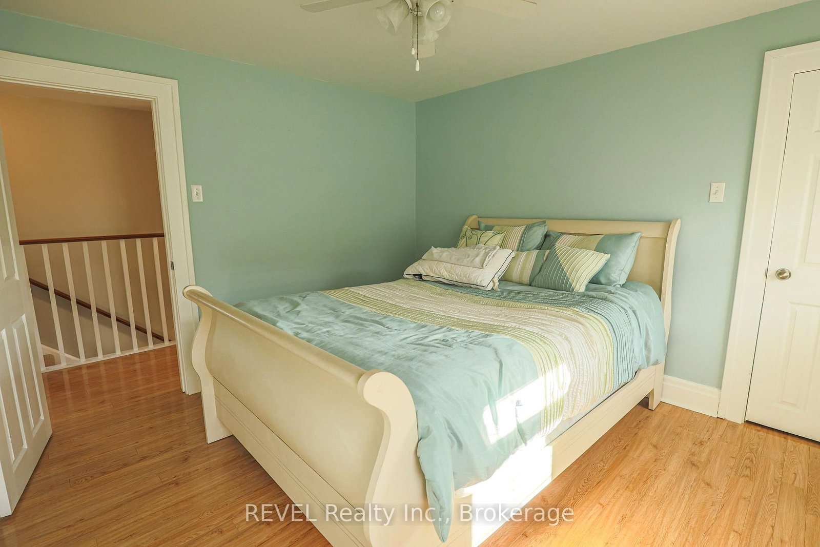 3 Victoria Street • St. Catharines, ON photo 24