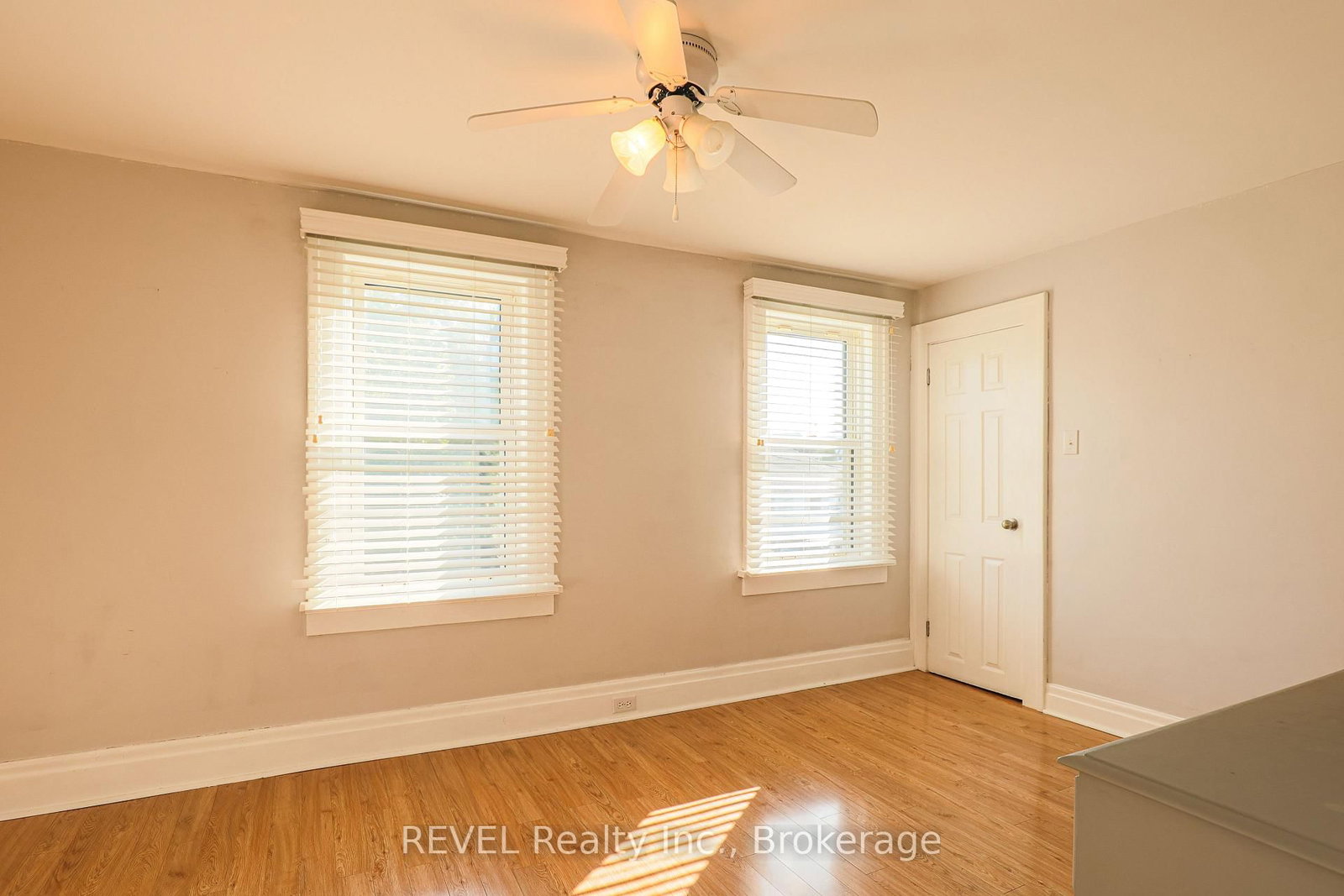 3 Victoria Street • St. Catharines, ON photo 25