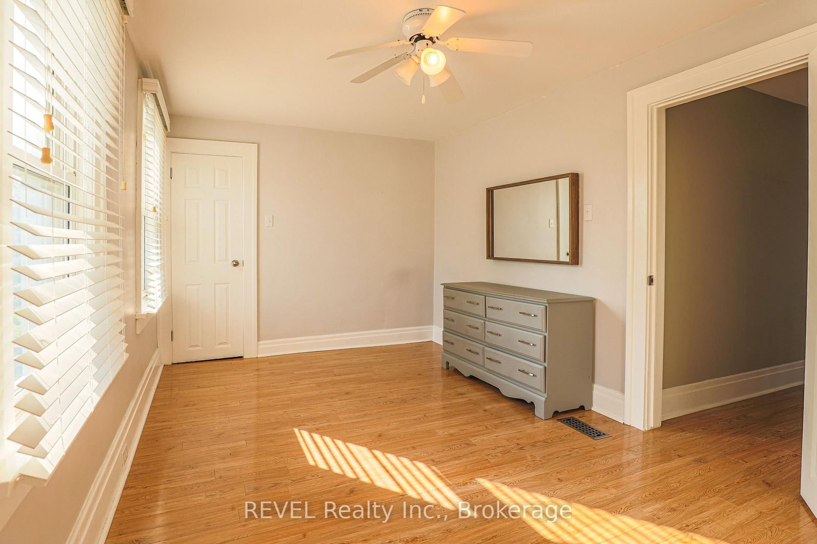 3 Victoria Street • St. Catharines, ON photo 26
