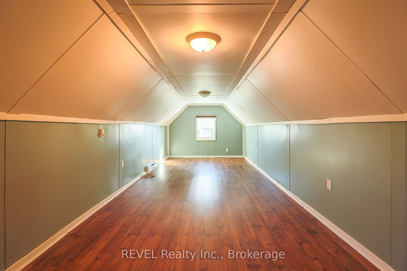3 Victoria Street • St. Catharines, ON photo 27