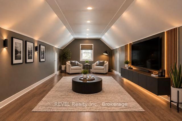3 Victoria Street • St. Catharines, ON photo 28