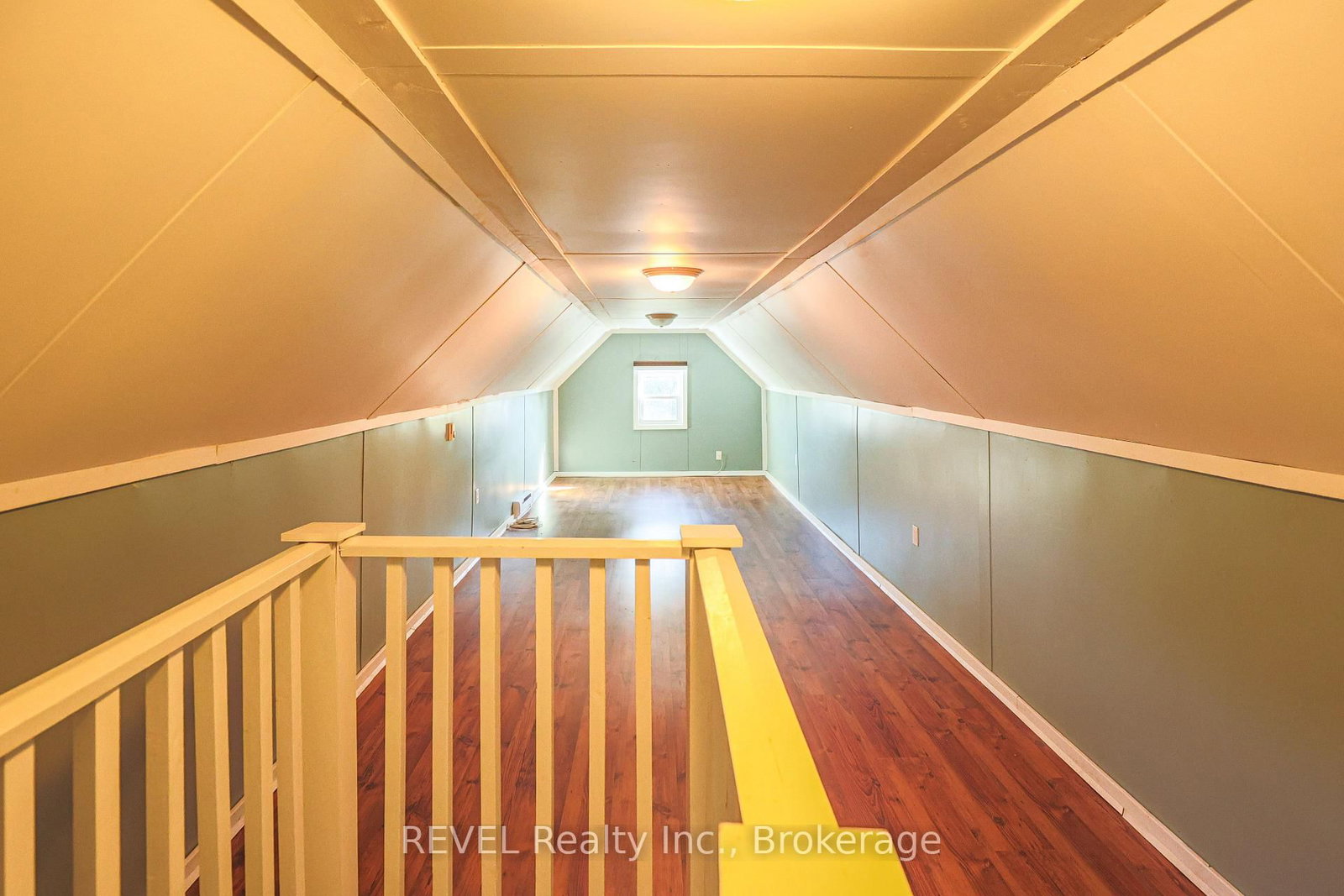 3 Victoria Street • St. Catharines, ON photo 29
