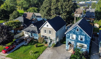 3 Victoria Street • St. Catharines, ON photo 3