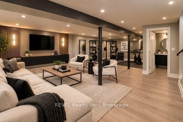 3 Victoria Street • St. Catharines, ON photo 31