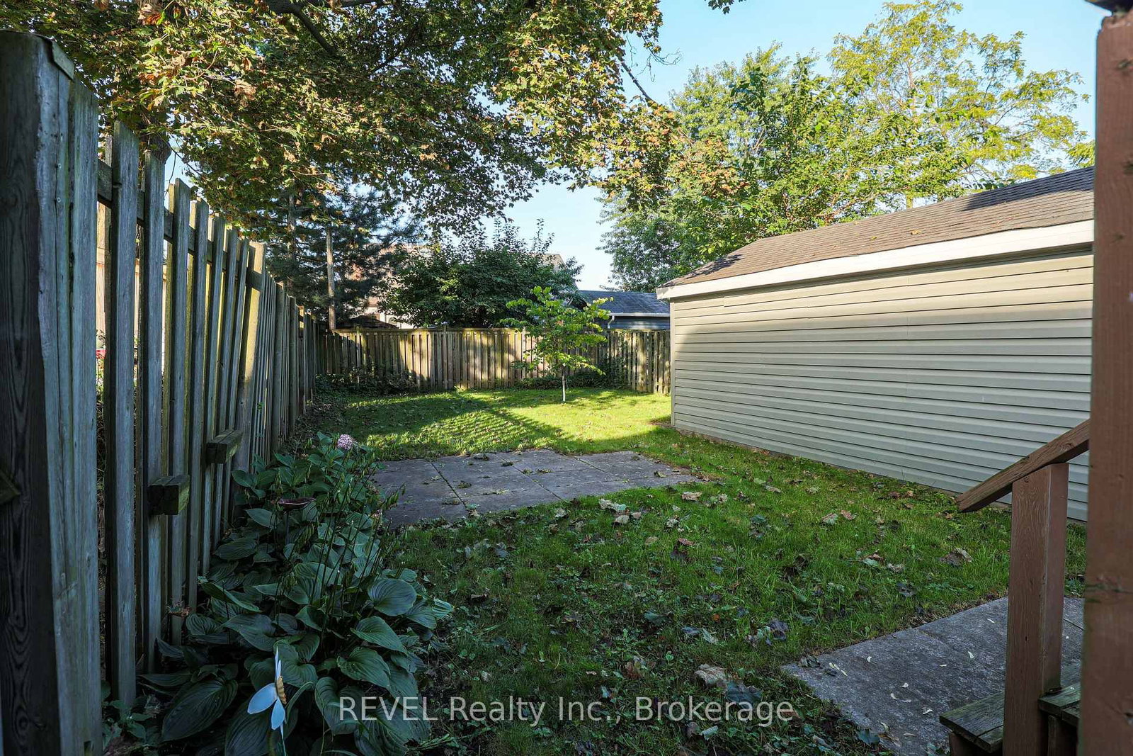 3 Victoria Street • St. Catharines, ON photo 5