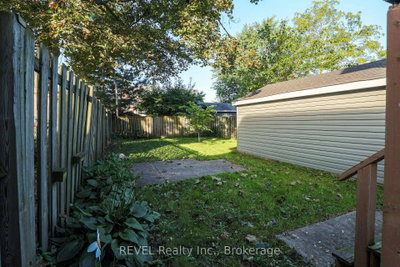 3 Victoria Street • St. Catharines, ON photo 5