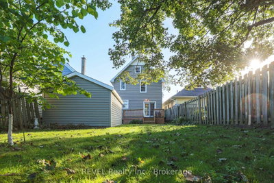 3 Victoria Street • St. Catharines, ON photo 6