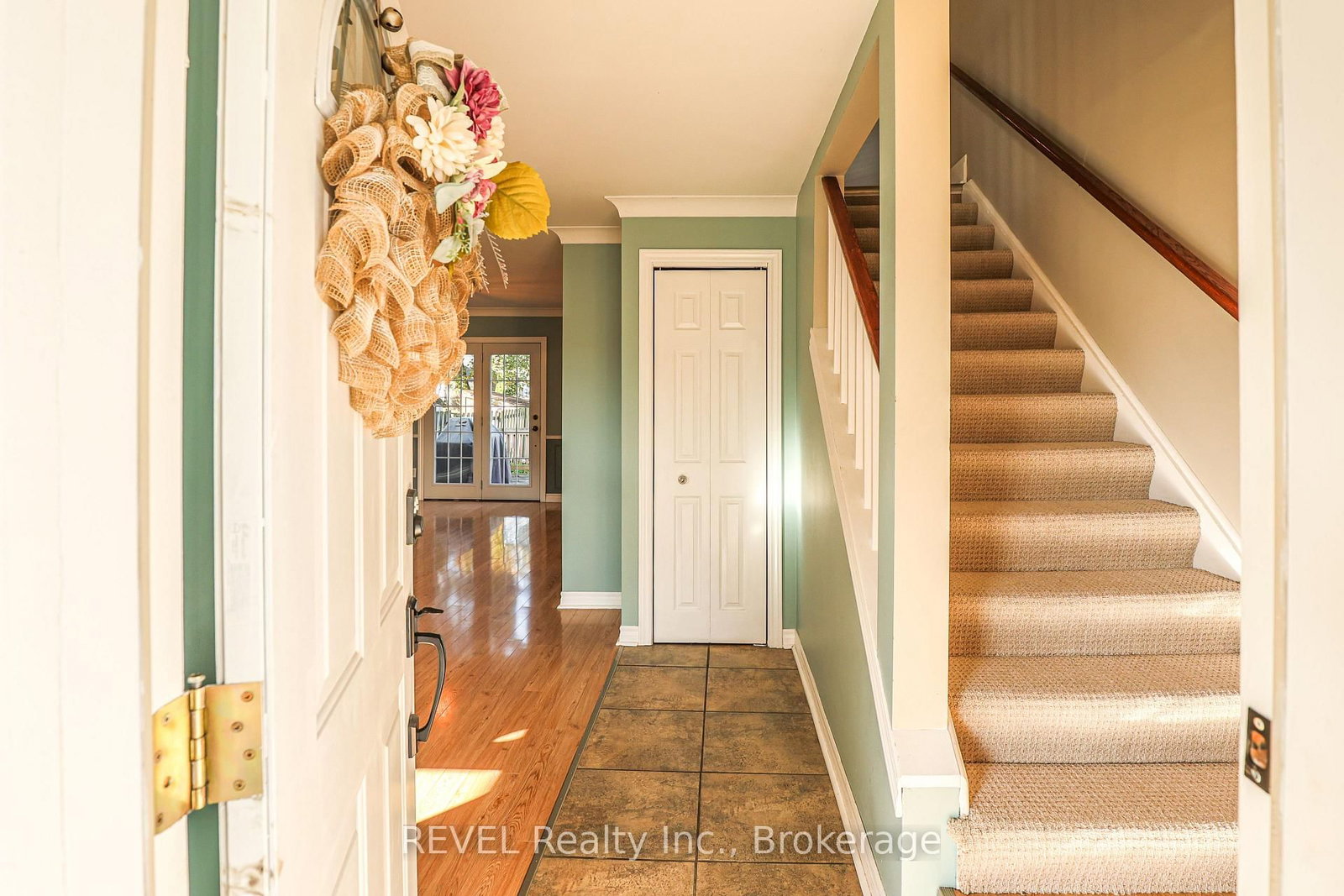3 Victoria Street • St. Catharines, ON photo 8