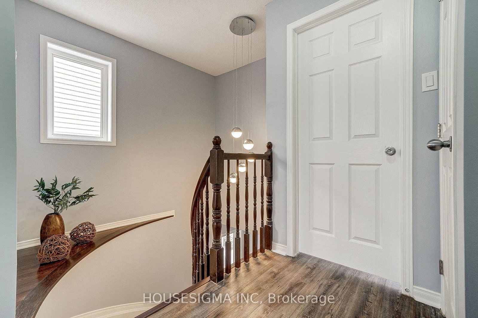 407 Dusk Private • Ottawa, ON photo 26