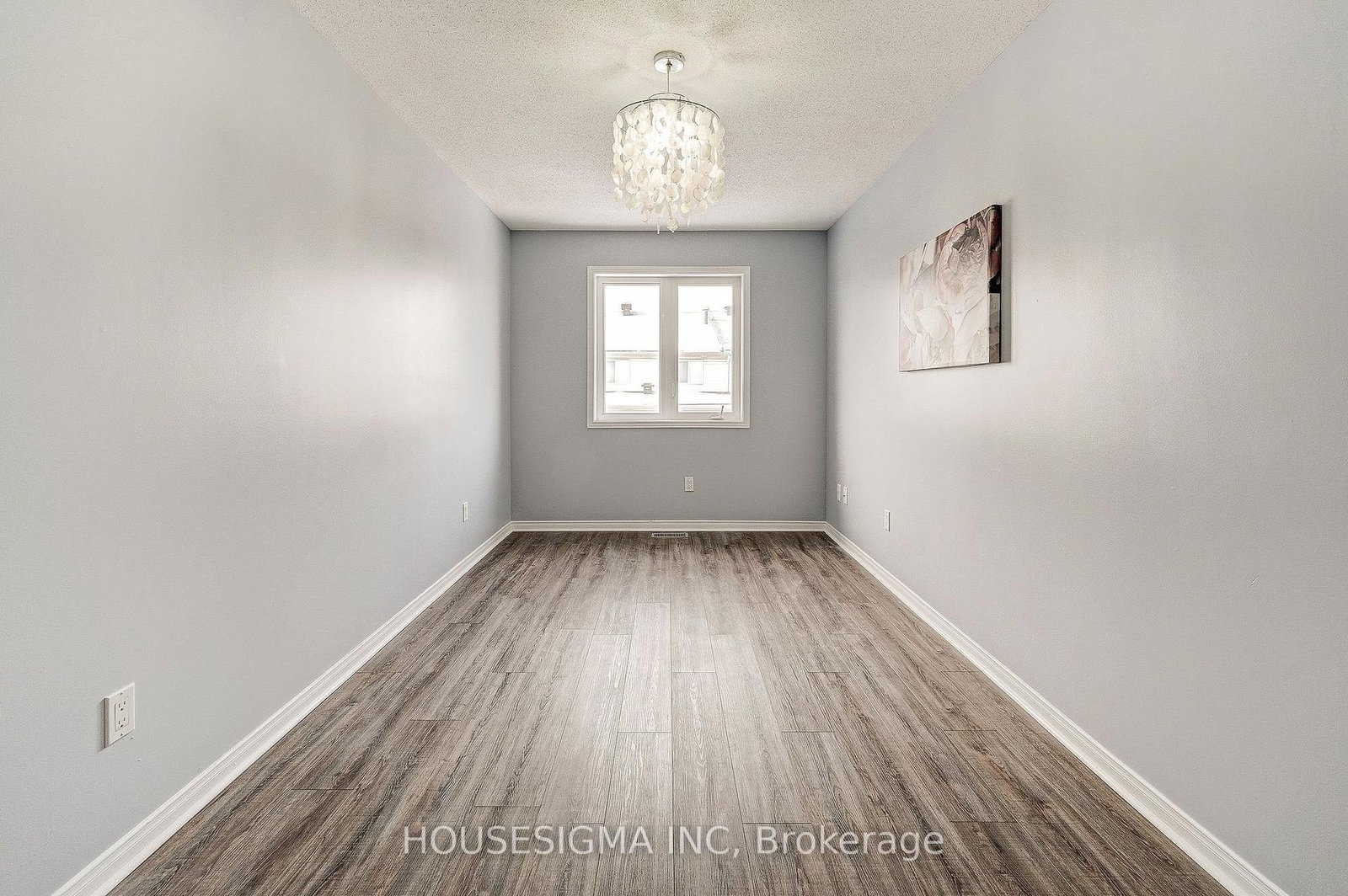 407 Dusk Private • Ottawa, ON photo 40