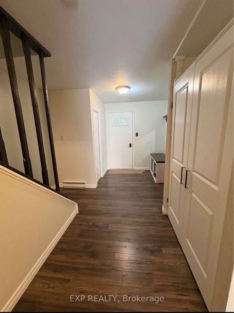 C - 24 Arnold Drive