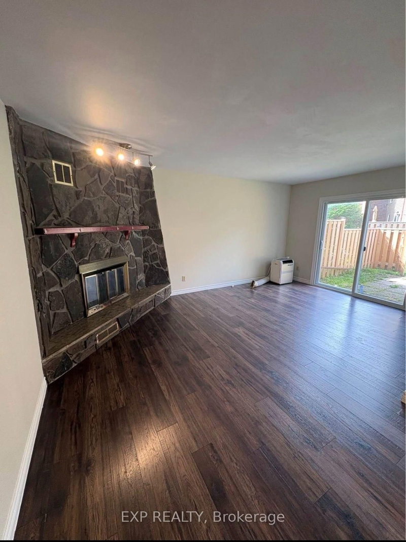 C - 24 Arnold Drive