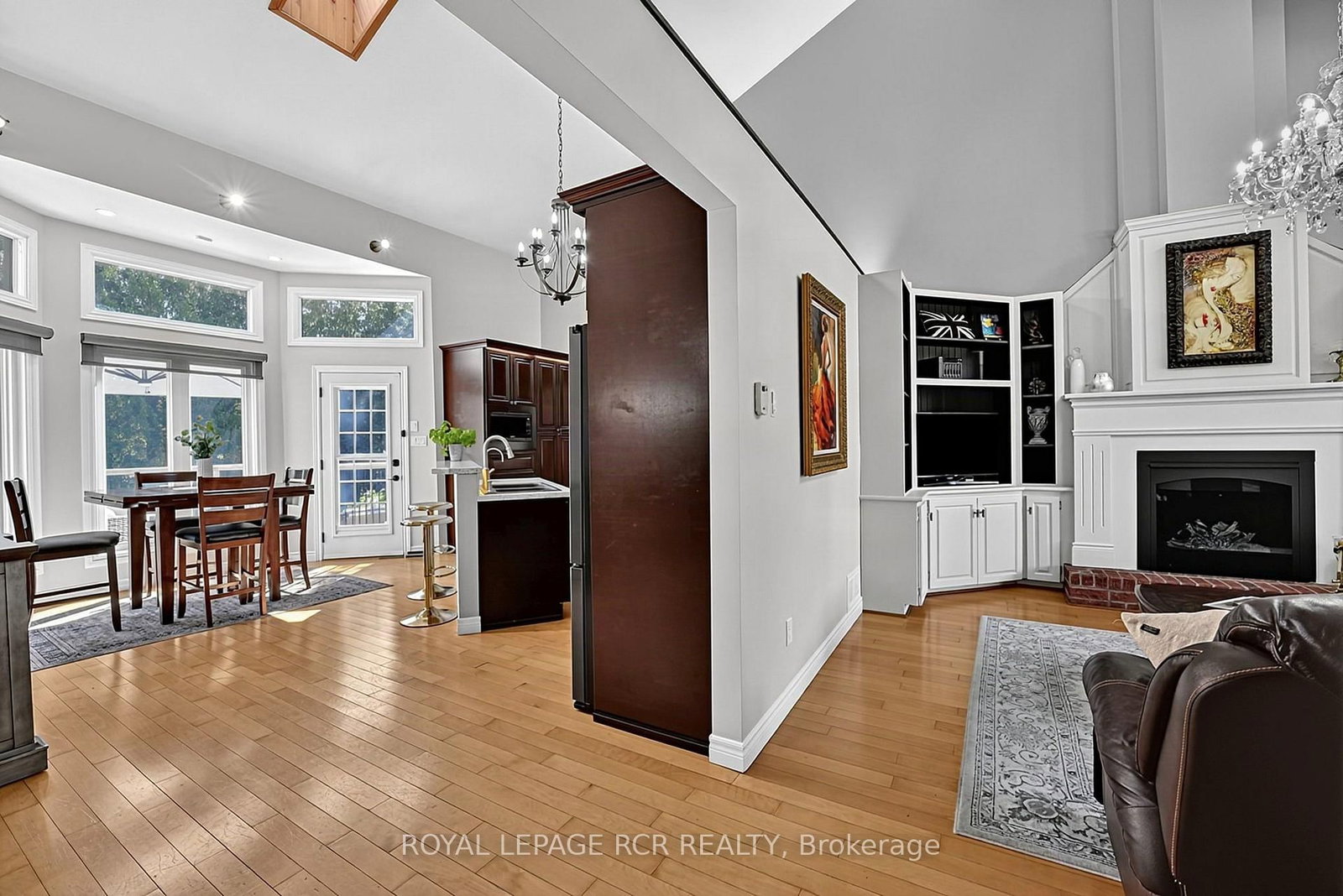 2 Pine Ridge Road • Erin, ON photo 11