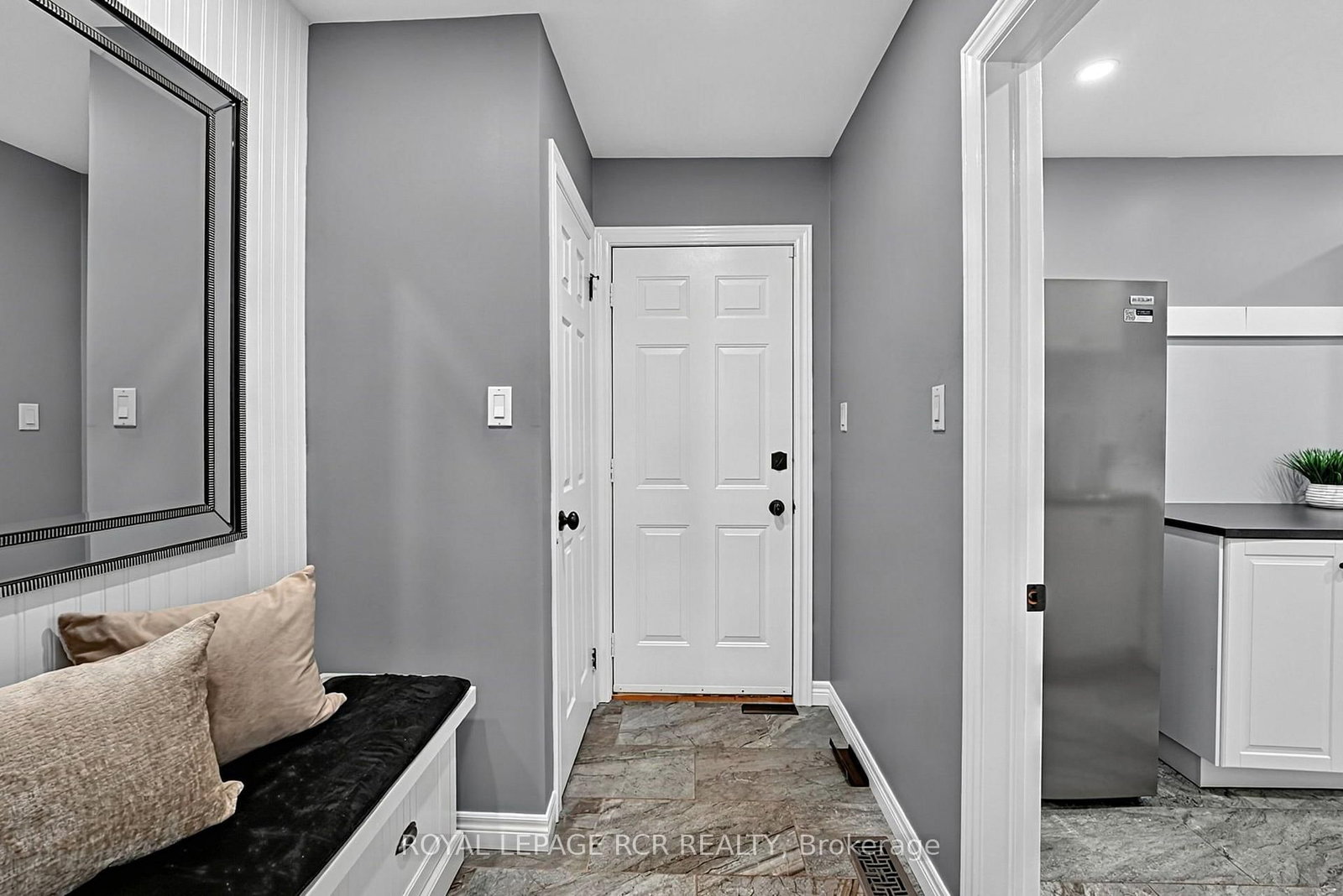 2 Pine Ridge Road • Erin, ON photo 18