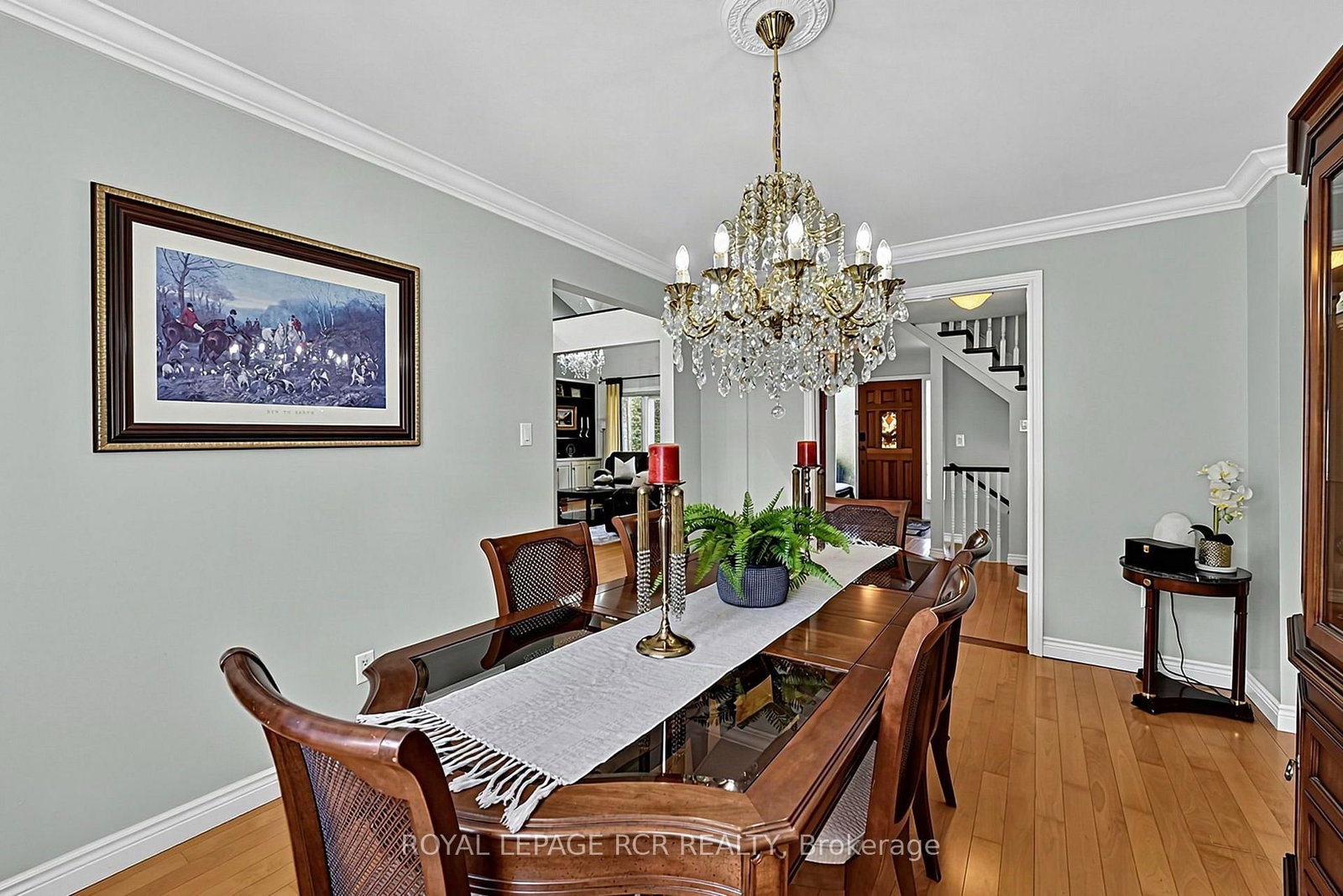 2 Pine Ridge Road • Erin, ON photo 21