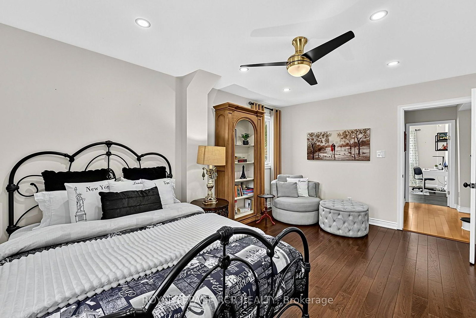2 Pine Ridge Road • Erin, ON photo 22