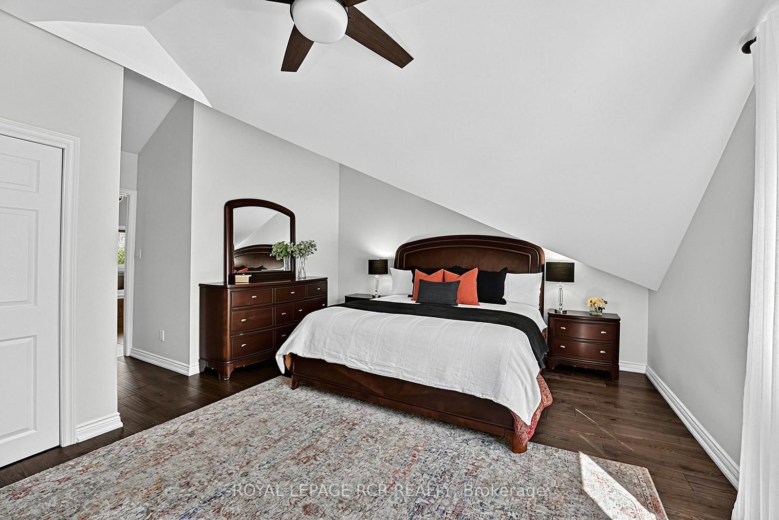 2 Pine Ridge Road • Erin, ON photo 28