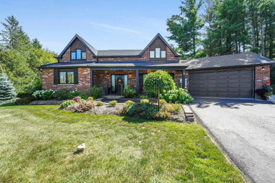 2 Pine Ridge Road • Erin, ON photo 3
