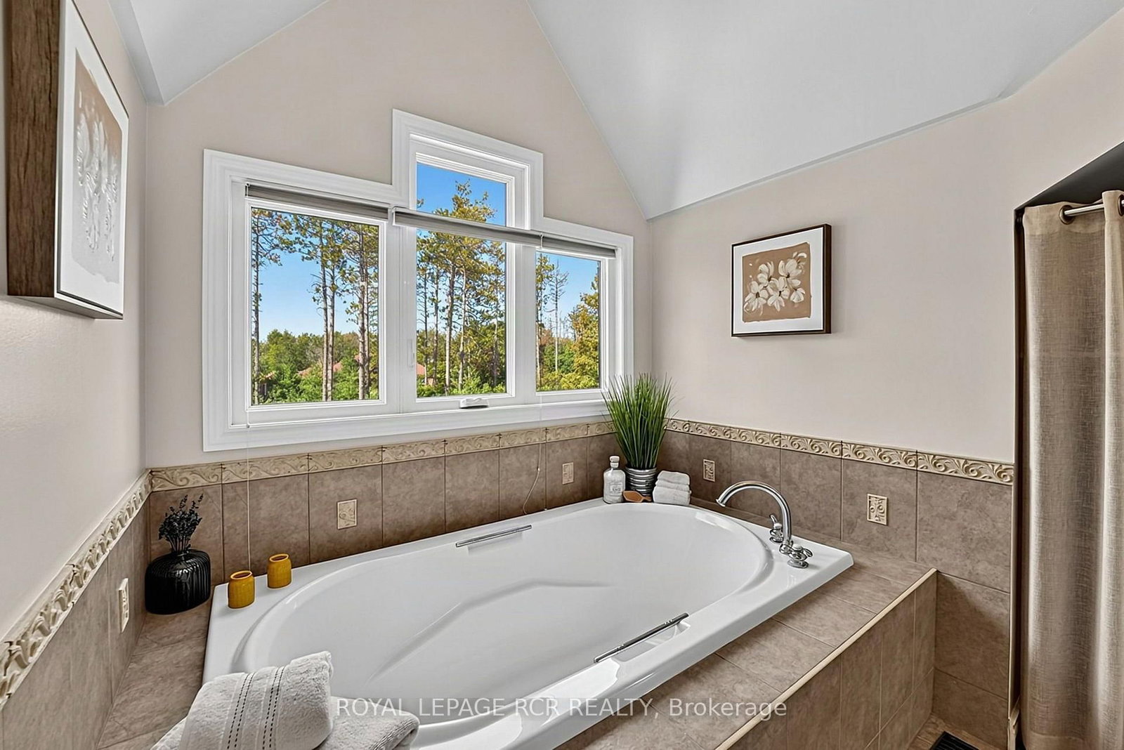 2 Pine Ridge Road • Erin, ON photo 30