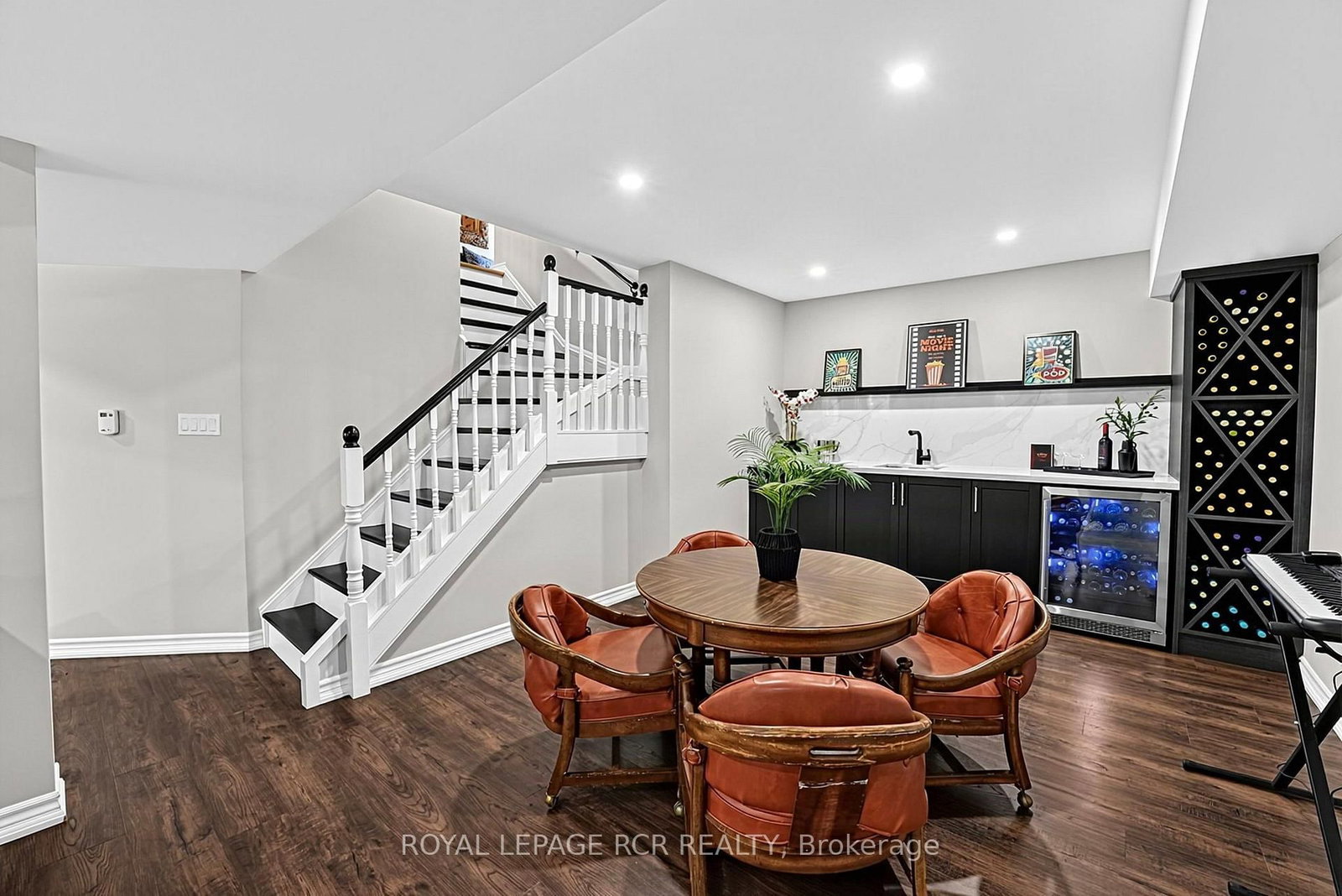 2 Pine Ridge Road • Erin, ON photo 32
