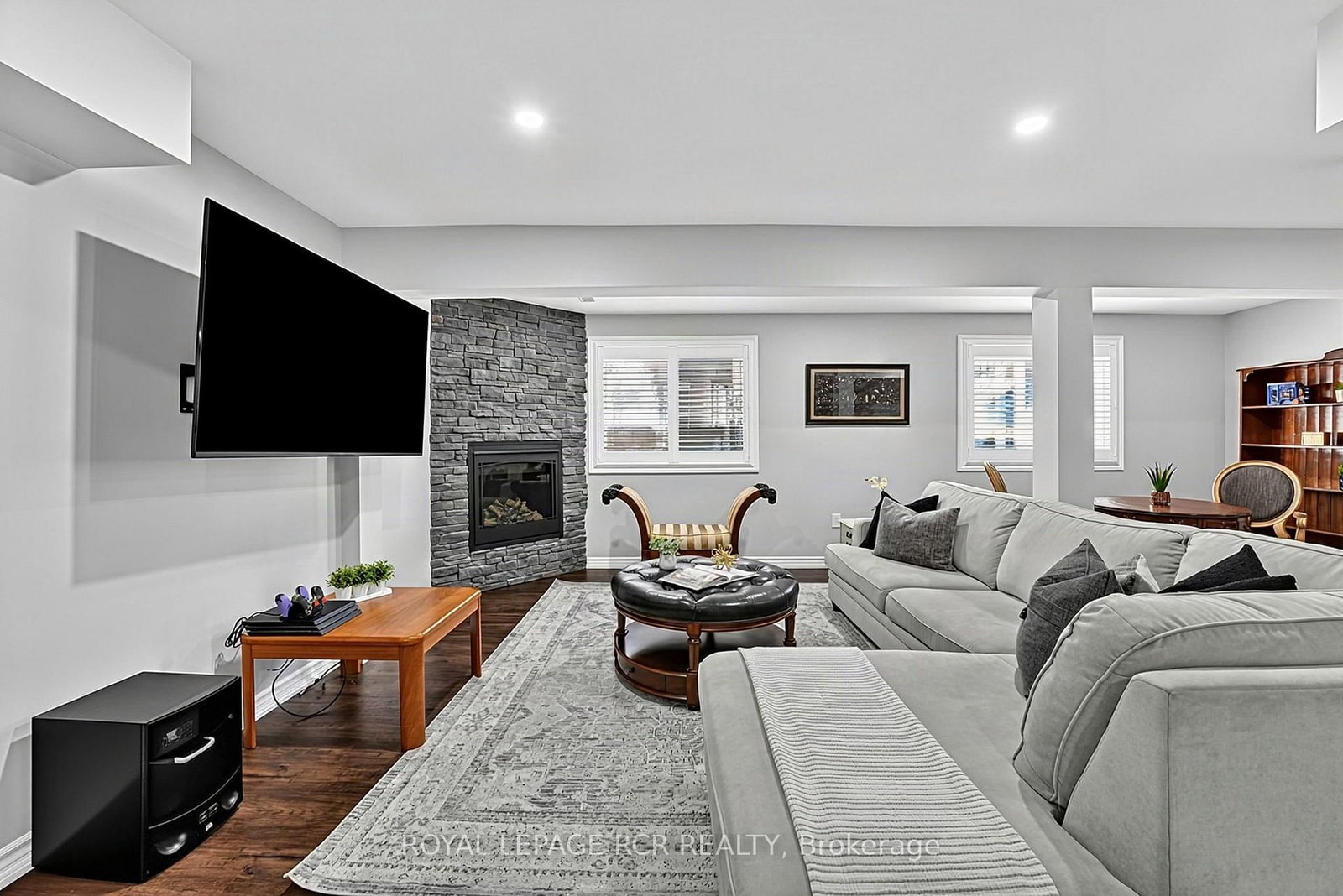 2 Pine Ridge Road • Erin, ON photo 33