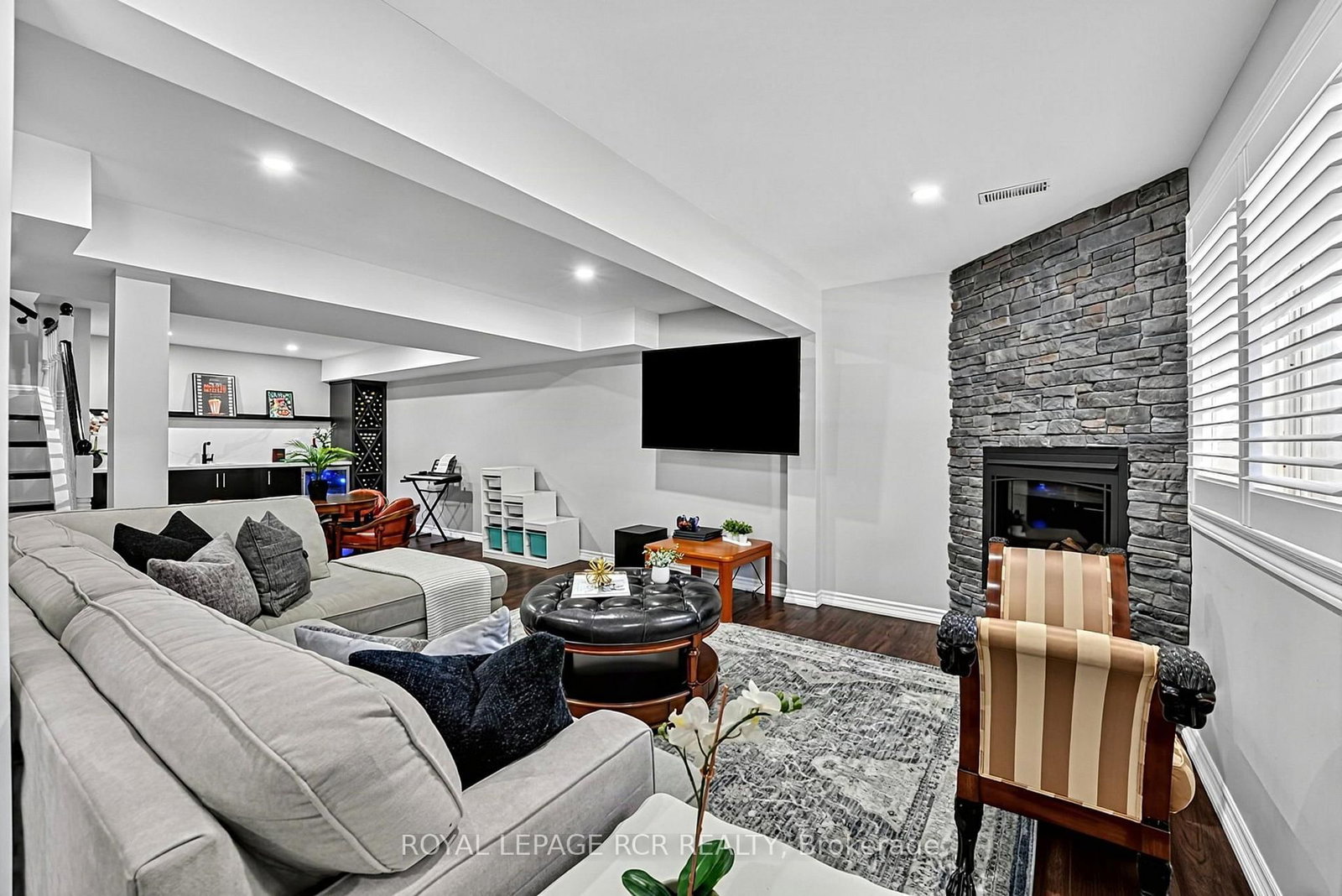 2 Pine Ridge Road • Erin, ON photo 35
