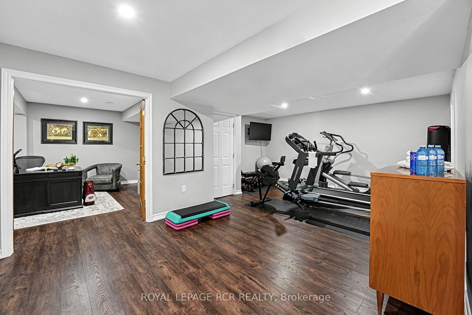 2 Pine Ridge Road • Erin, ON photo 36