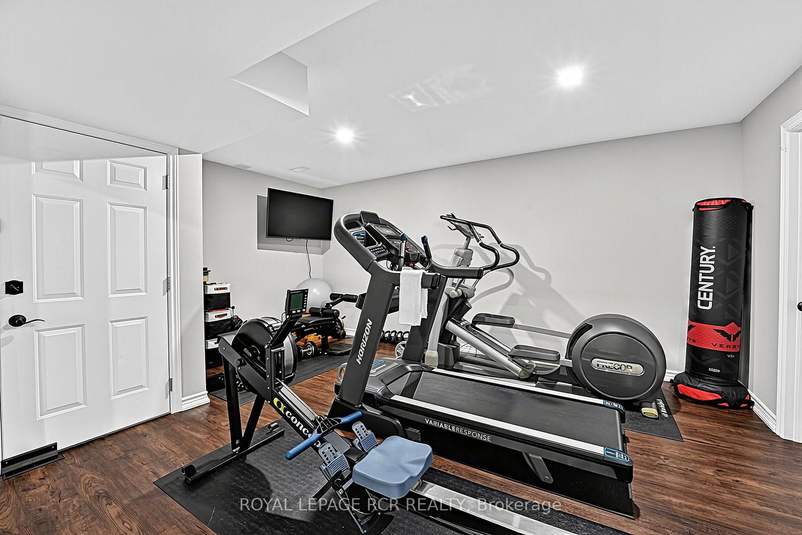 2 Pine Ridge Road • Erin, ON photo 37