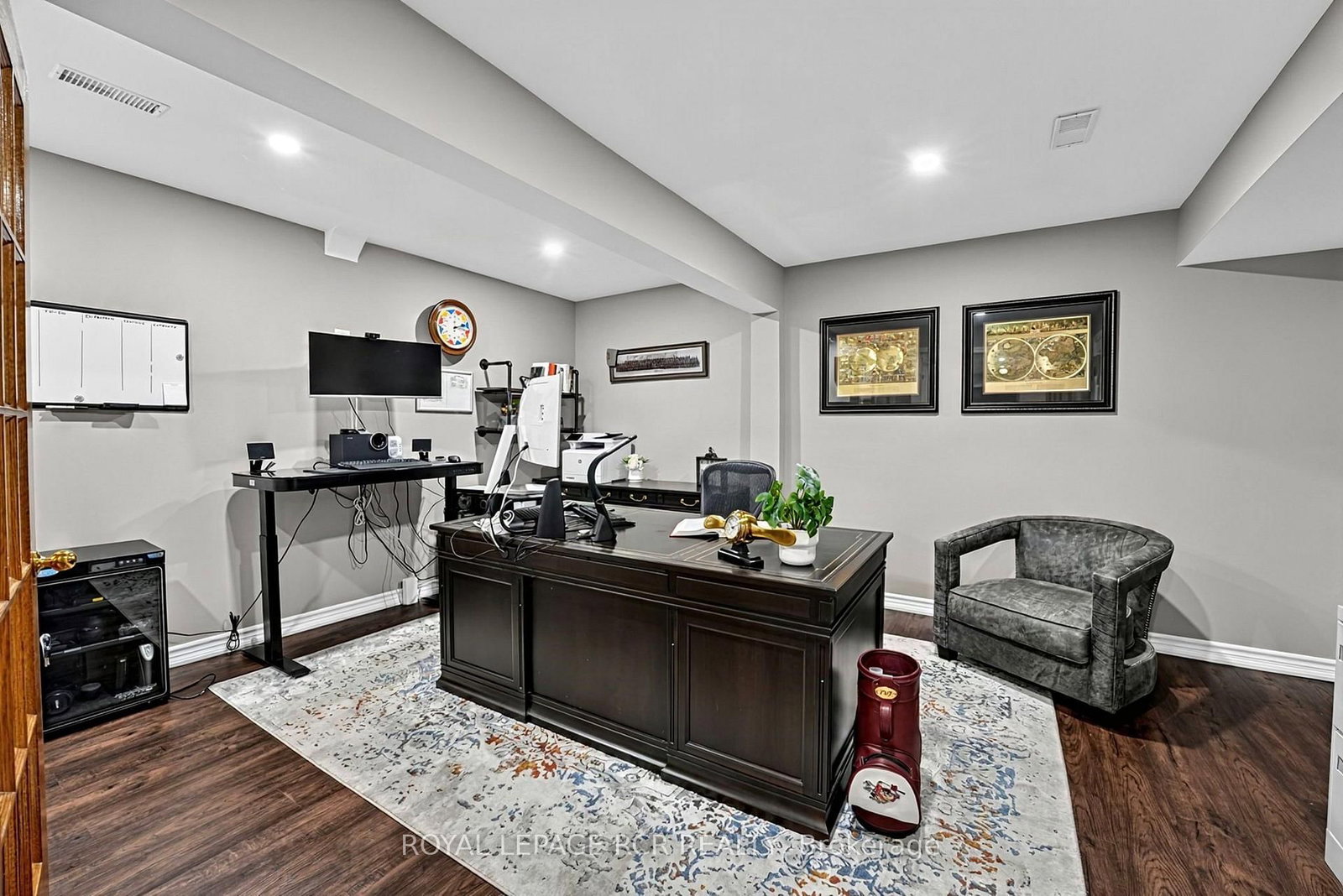 2 Pine Ridge Road • Erin, ON photo 38