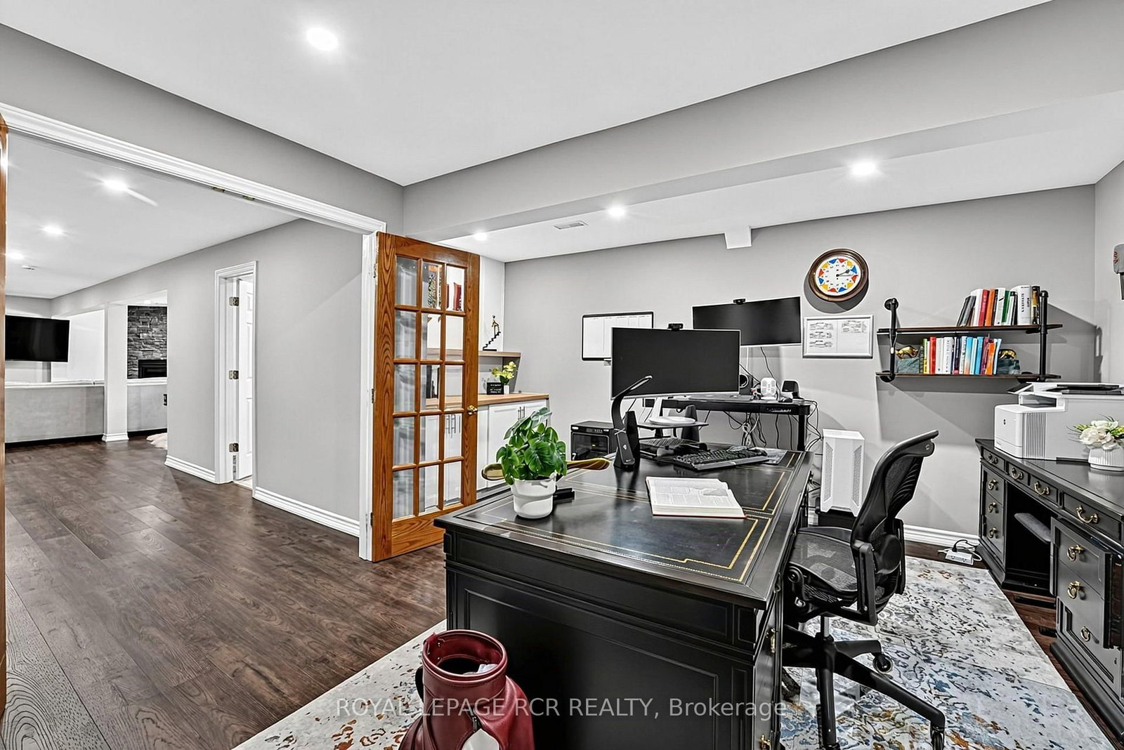 2 Pine Ridge Road • Erin, ON photo 39