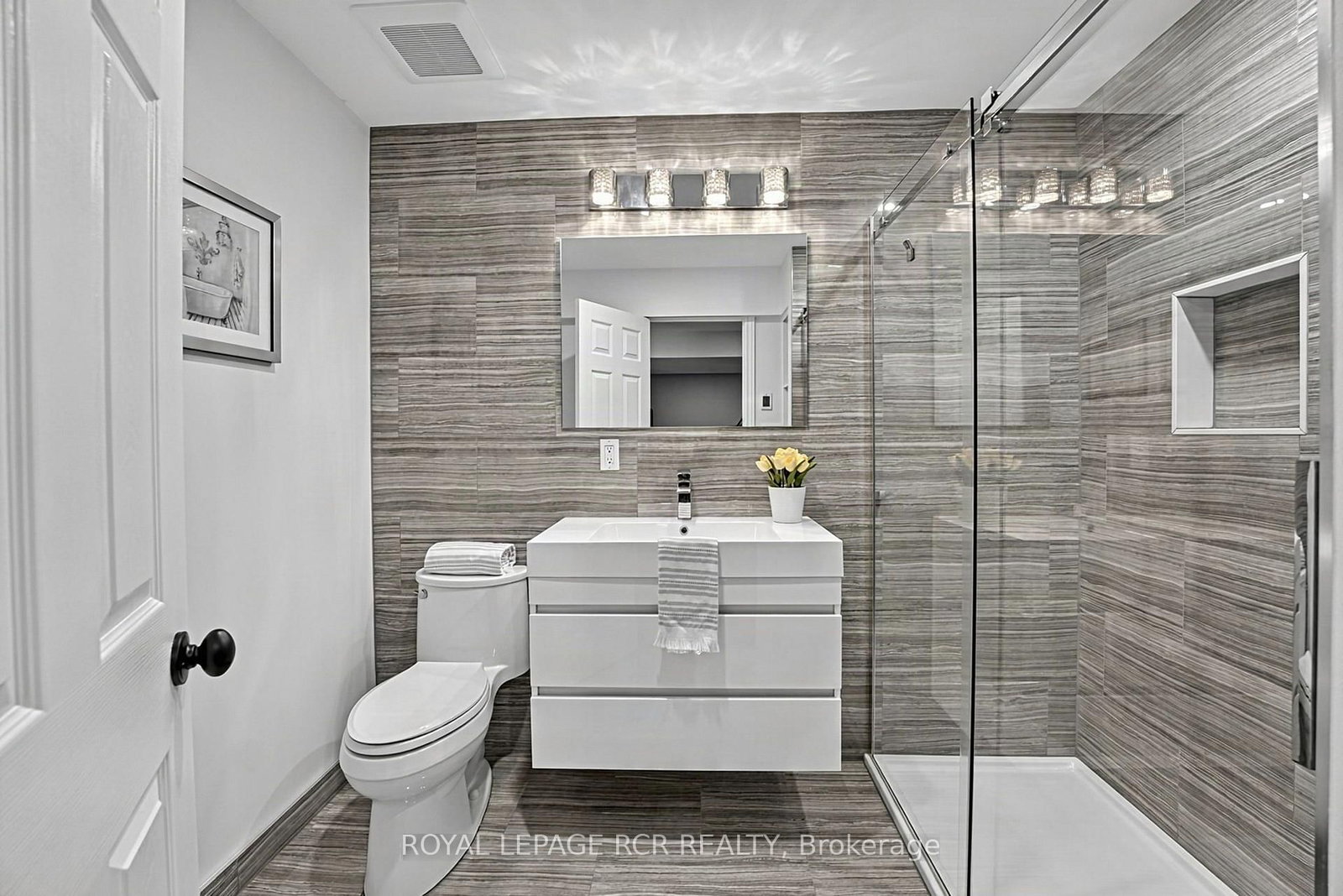 2 Pine Ridge Road • Erin, ON photo 40