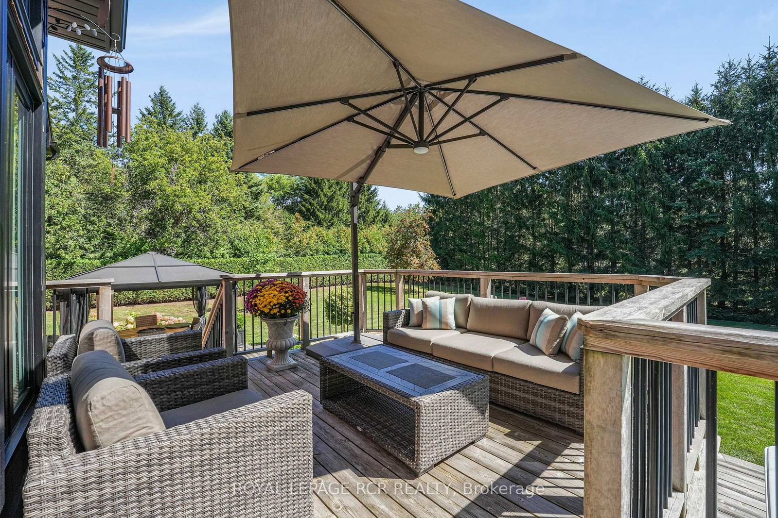 2 Pine Ridge Road • Erin, ON photo 42