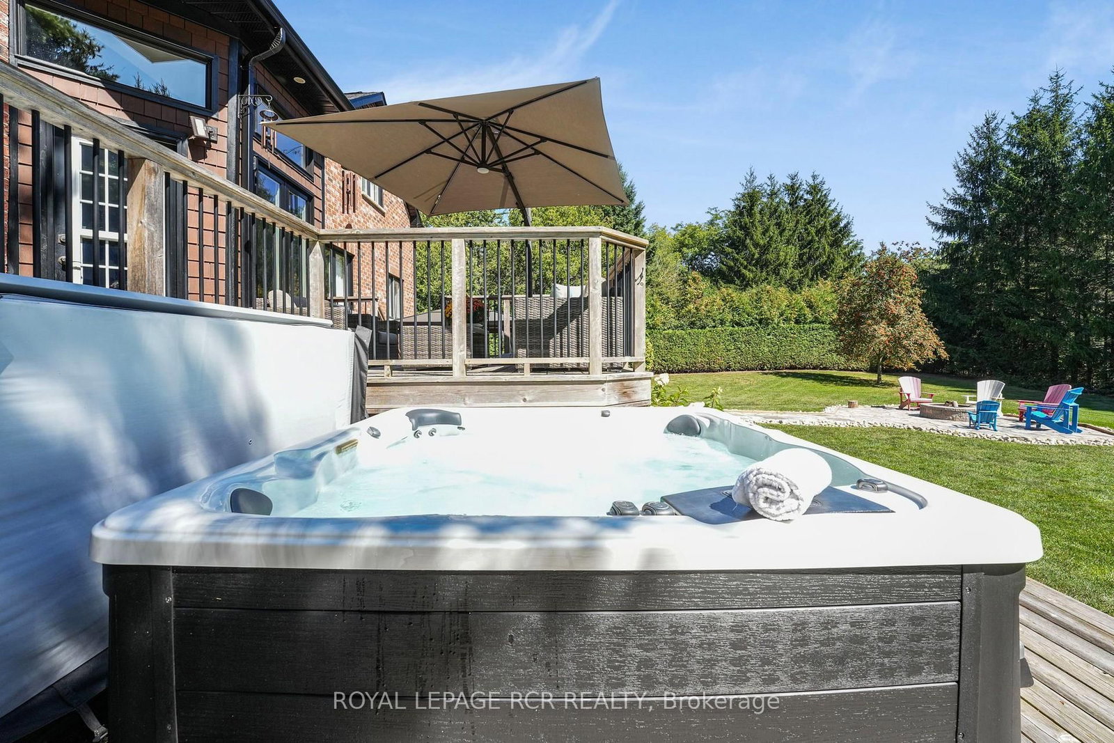 2 Pine Ridge Road • Erin, ON photo 44