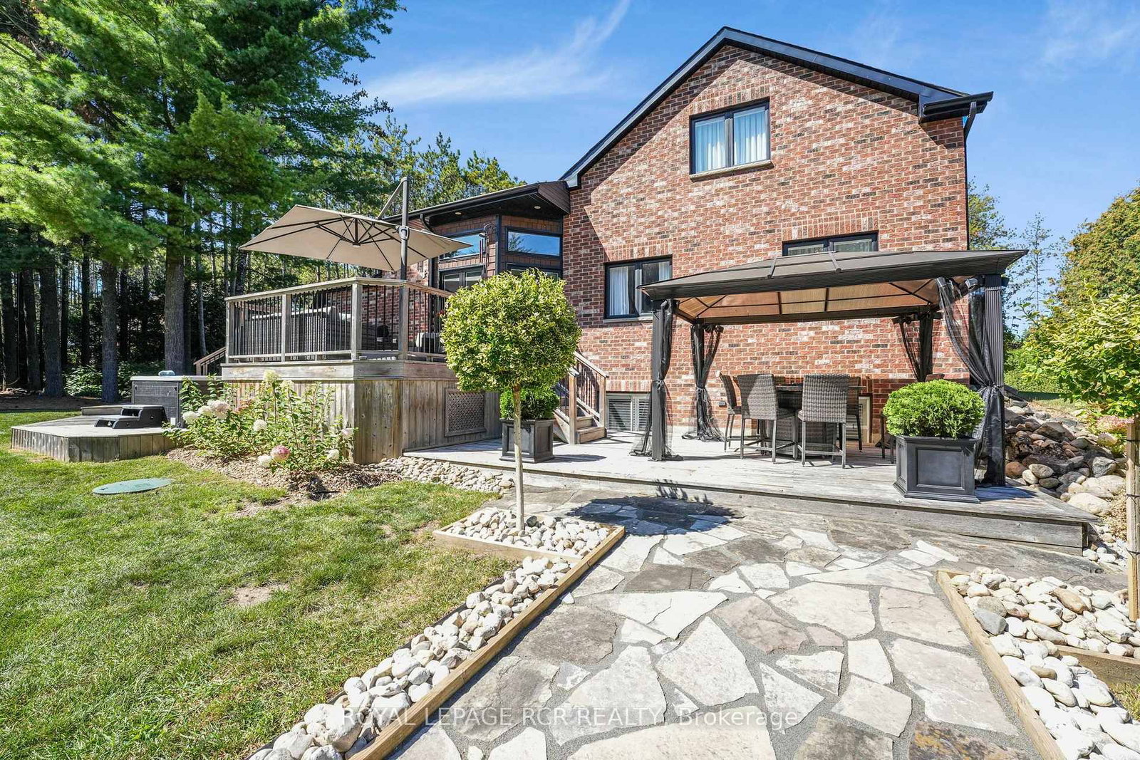 2 Pine Ridge Road • Erin, ON photo 47