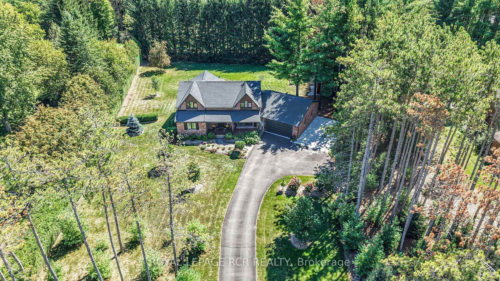 2 Pine Ridge Road • Erin, ON photo 49
