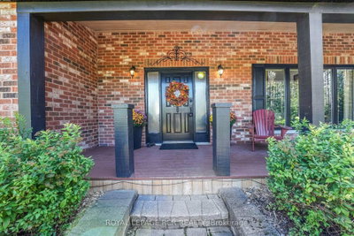 2 Pine Ridge Road • Erin, ON photo 5