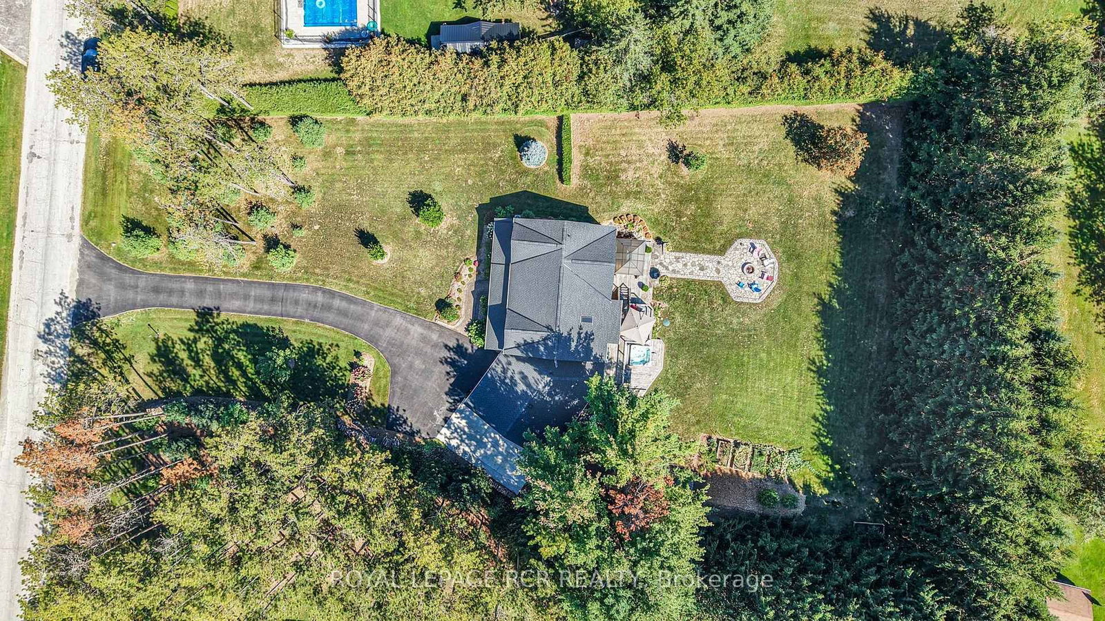 2 Pine Ridge Road • Erin, ON photo 50
