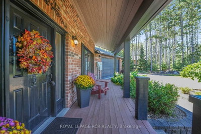 2 Pine Ridge Road • Erin, ON photo 6
