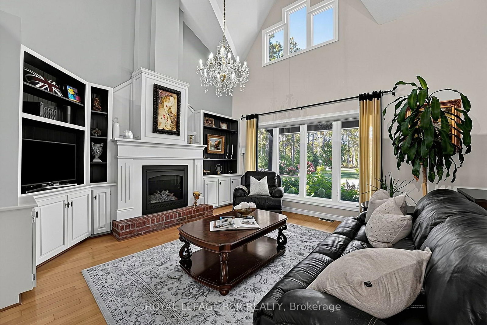 2 Pine Ridge Road • Erin, ON photo 8
