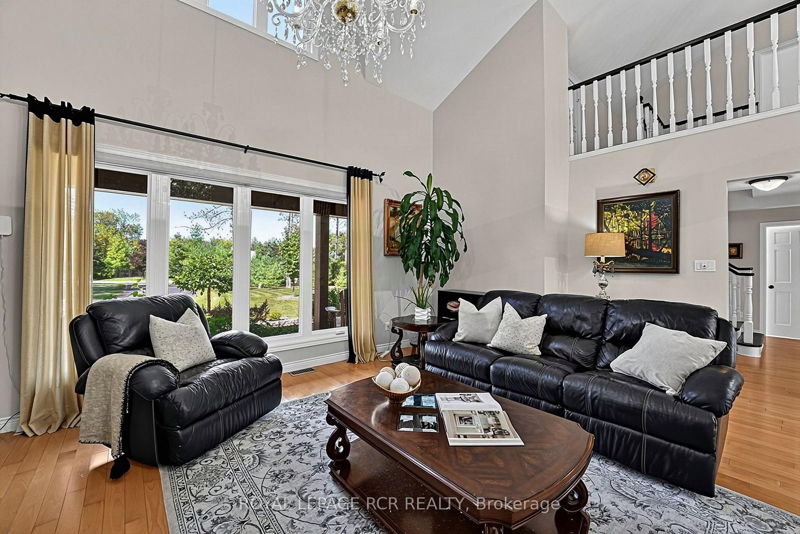 2 Pine Ridge Road • Erin, ON photo 9