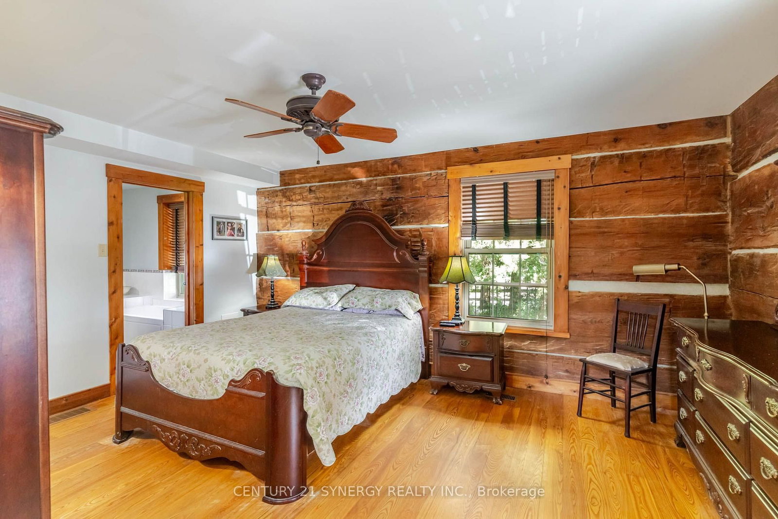 1545 Rideau Ferry Road • Perth, ON photo 12