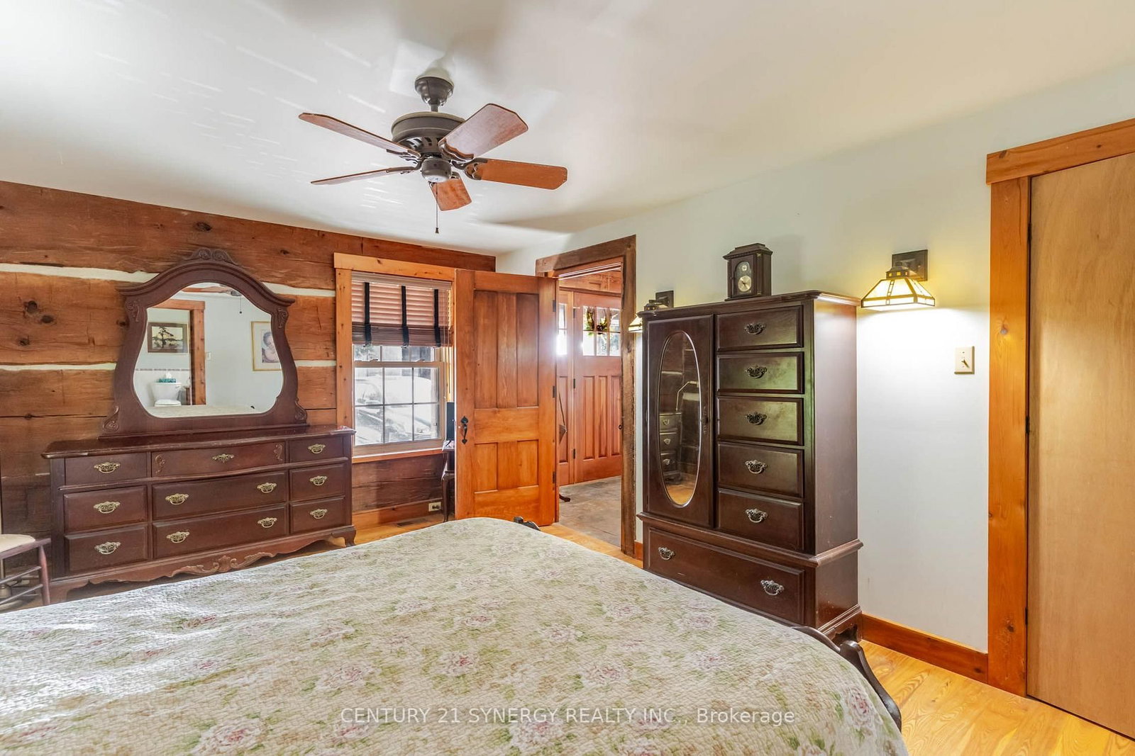 1545 Rideau Ferry Road • Perth, ON photo 13