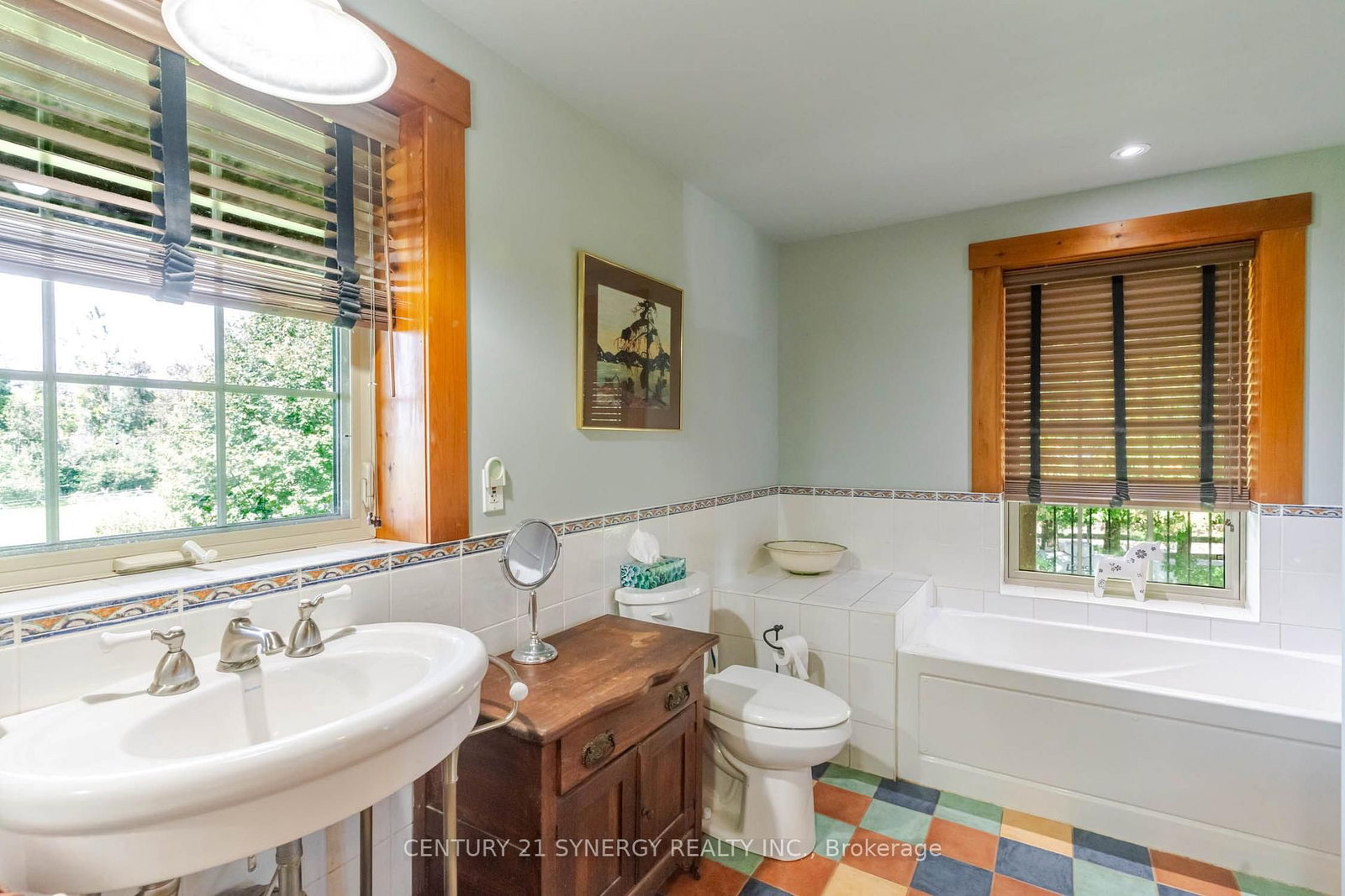 1545 Rideau Ferry Road • Perth, ON photo 14