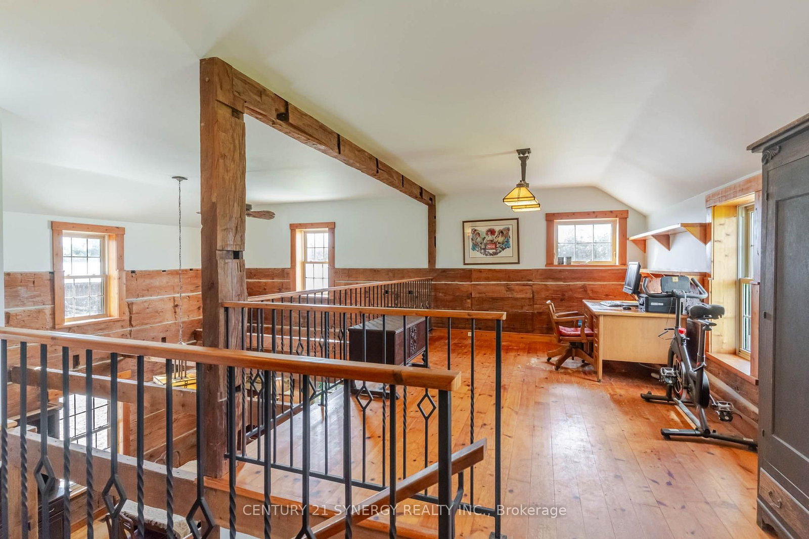 1545 Rideau Ferry Road • Perth, ON photo 15