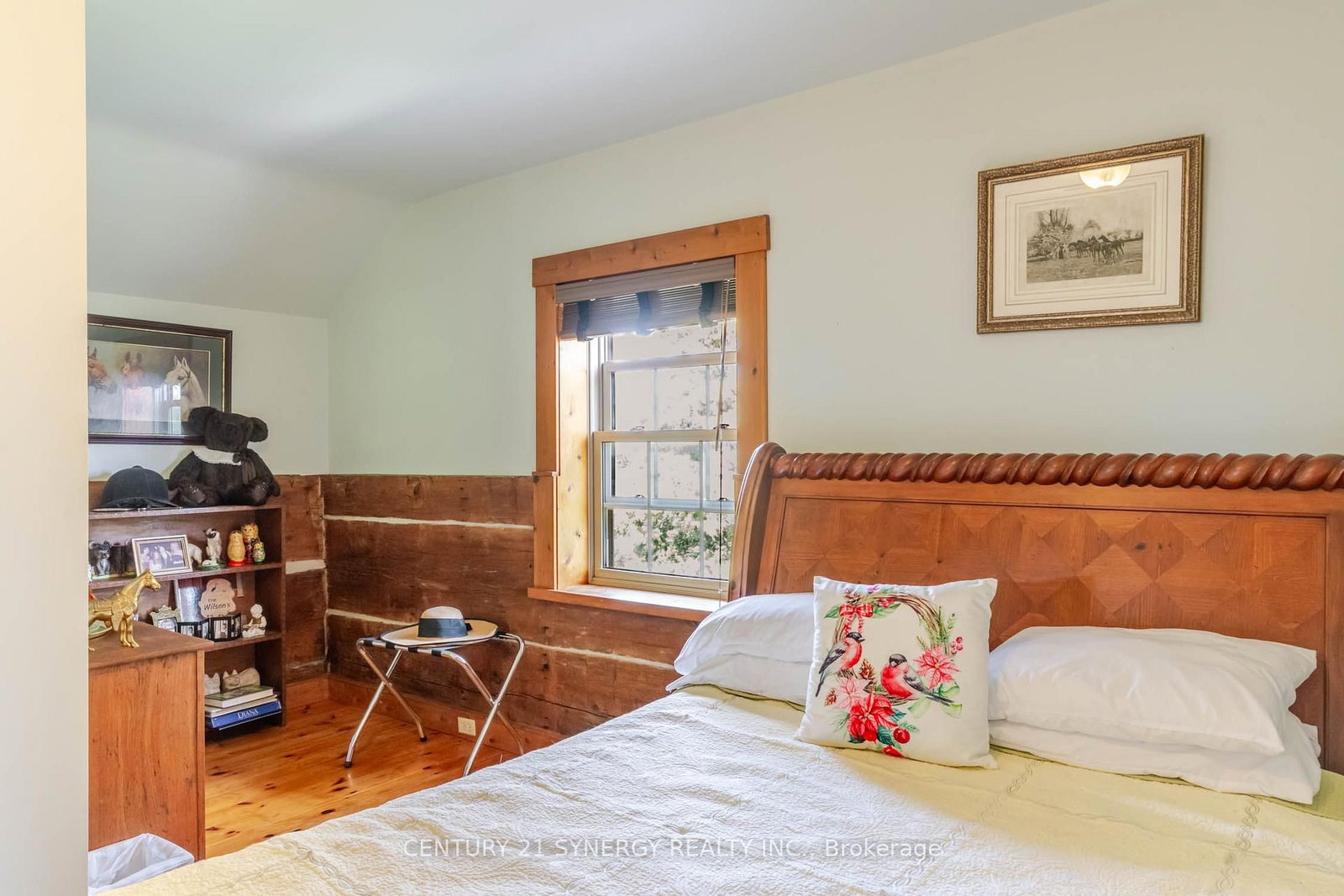 1545 Rideau Ferry Road • Perth, ON photo 16