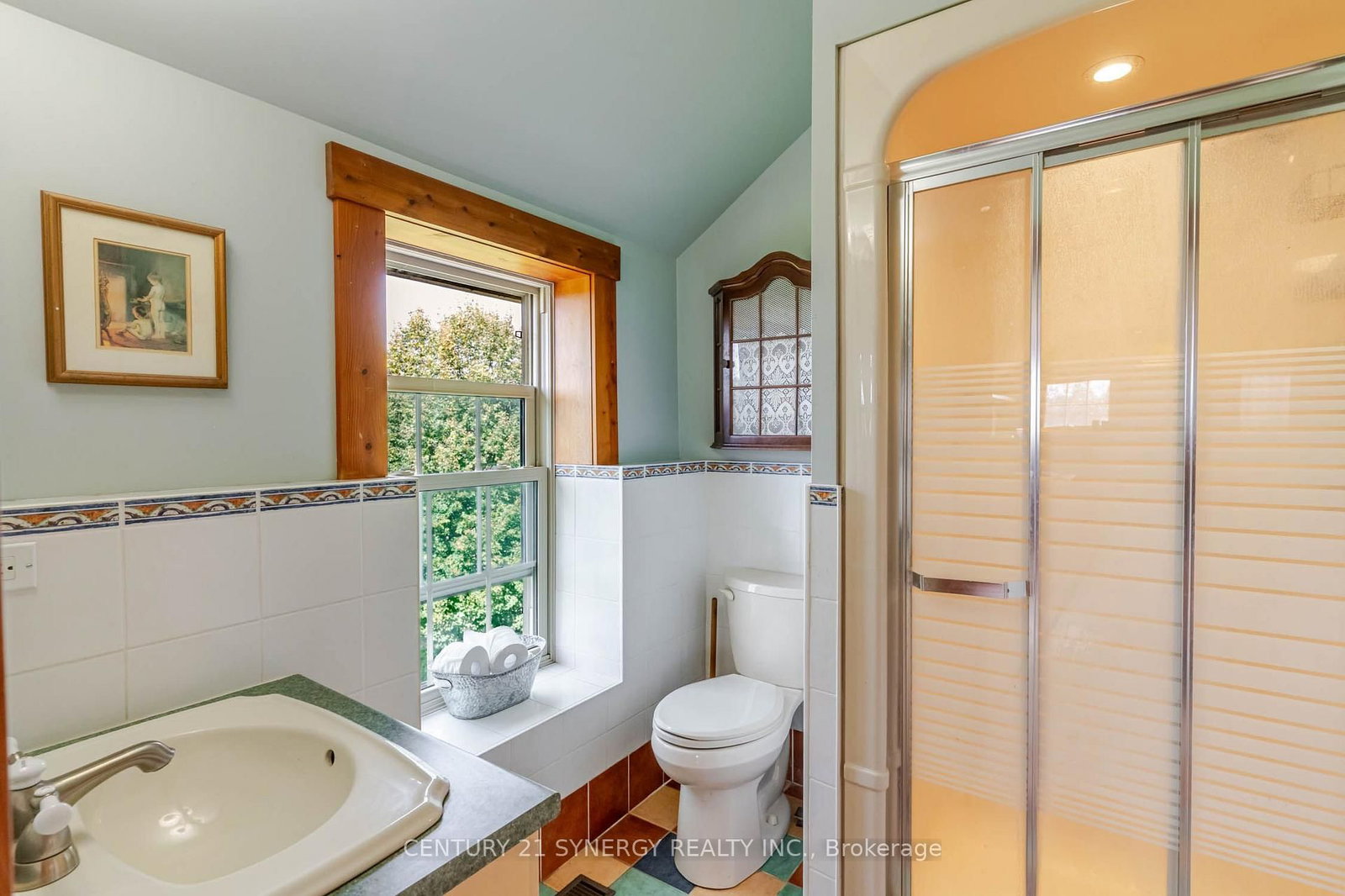 1545 Rideau Ferry Road • Perth, ON photo 17