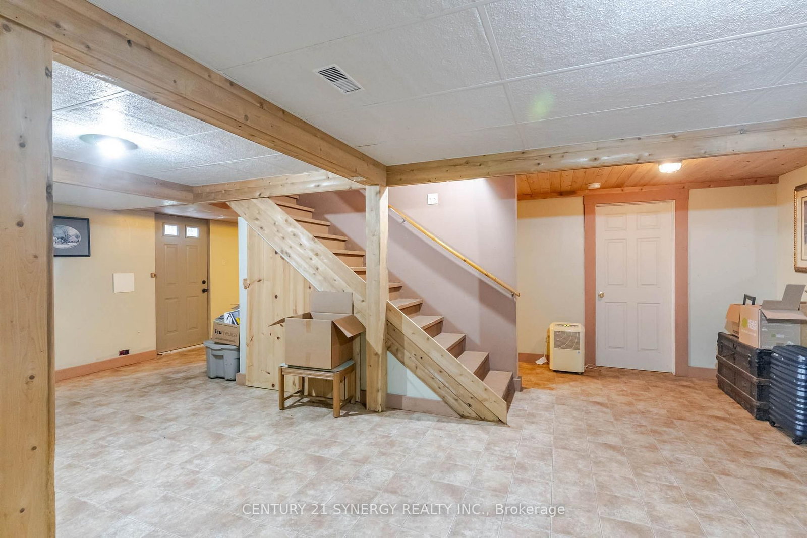 1545 Rideau Ferry Road • Perth, ON photo 19
