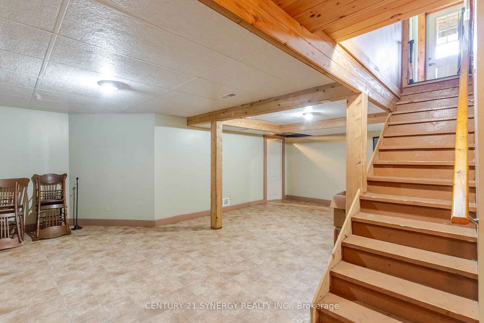 1545 Rideau Ferry Road • Perth, ON photo 20